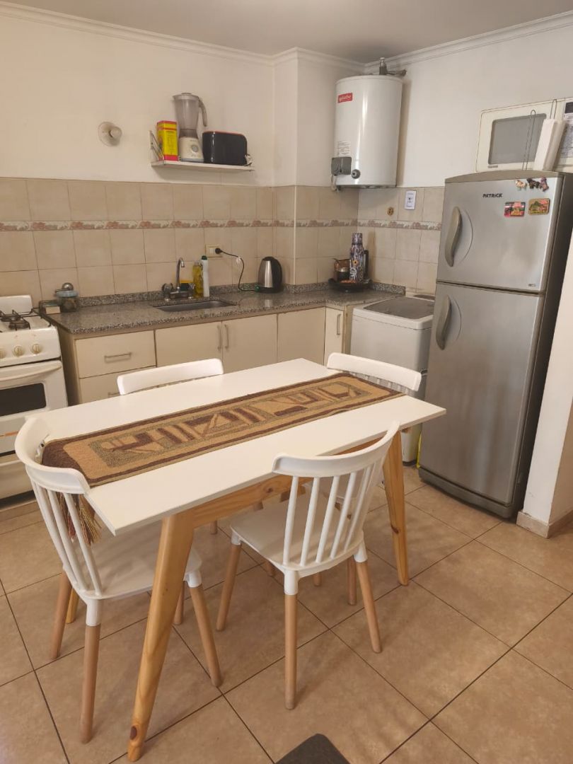 Departamento en venta · Nueva Córdoba, Córdoba Capital, Córdoba