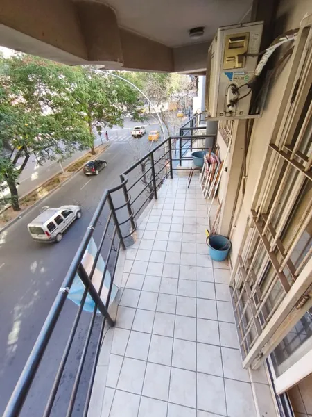 Foto 13