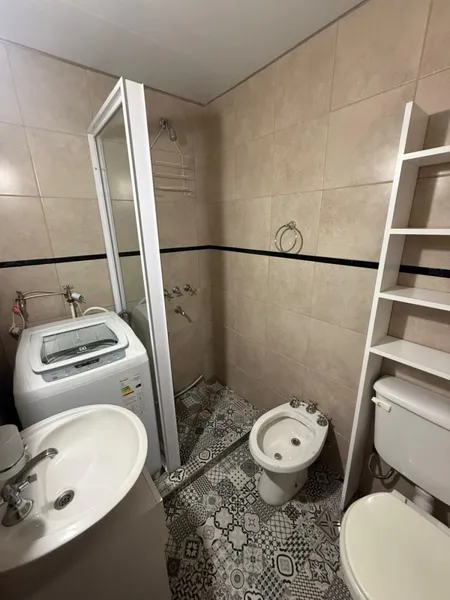 Foto 10