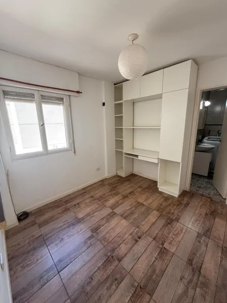 Departamento en alquiler · Alberdi, Córdoba Capital, Córdoba