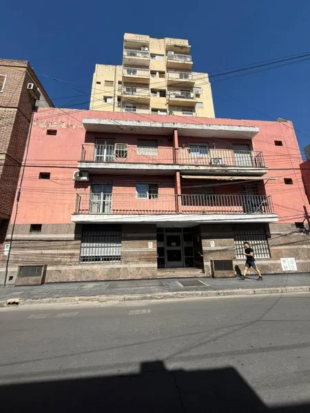 Foto 15