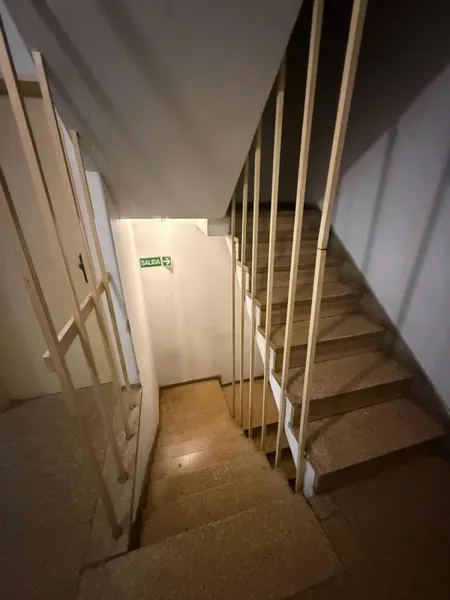 Foto 13