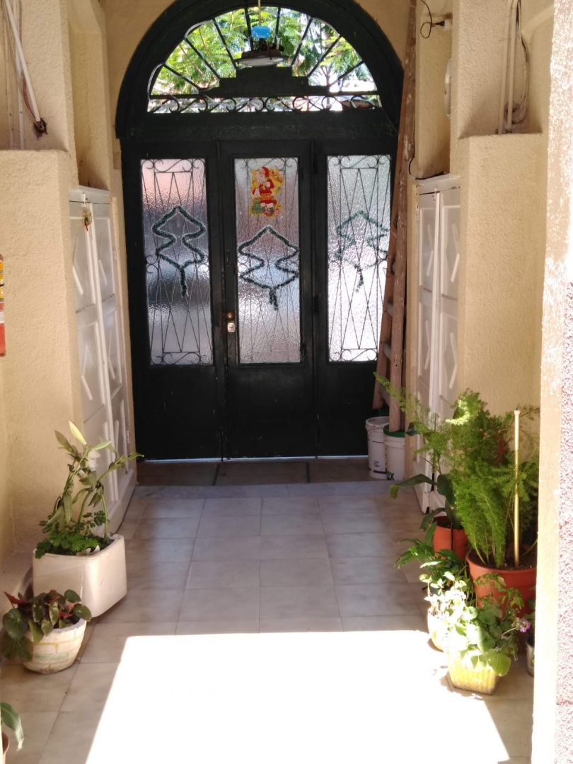 PH en venta · Parque Chacabuco, Córdoba Capital, Córdoba