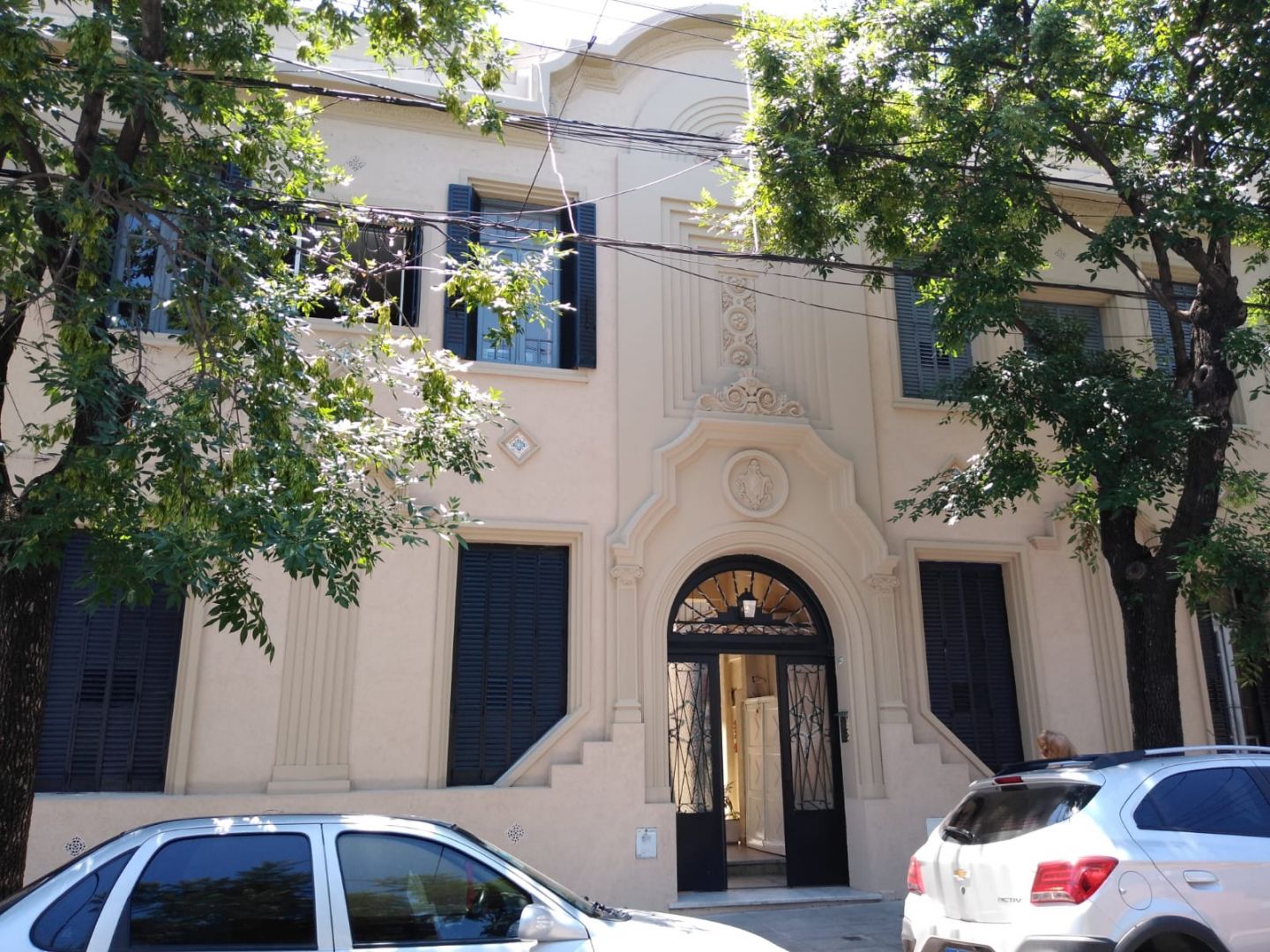 PH en venta · Parque Chacabuco, Córdoba Capital, Córdoba