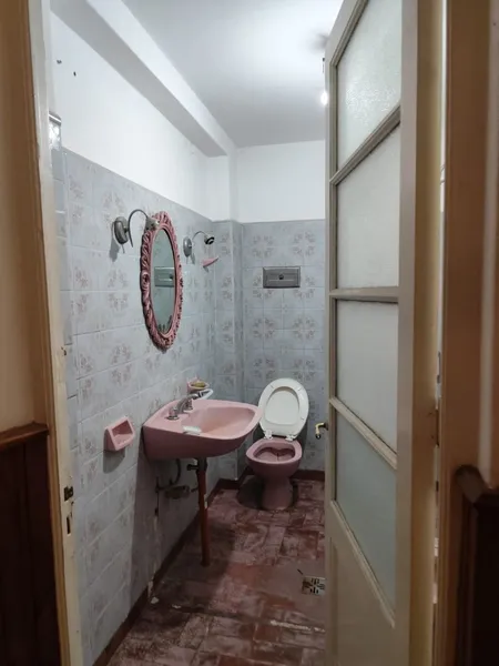 Foto 22