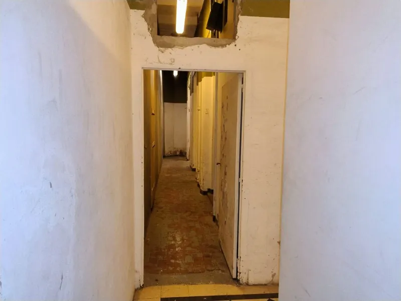 Foto 12