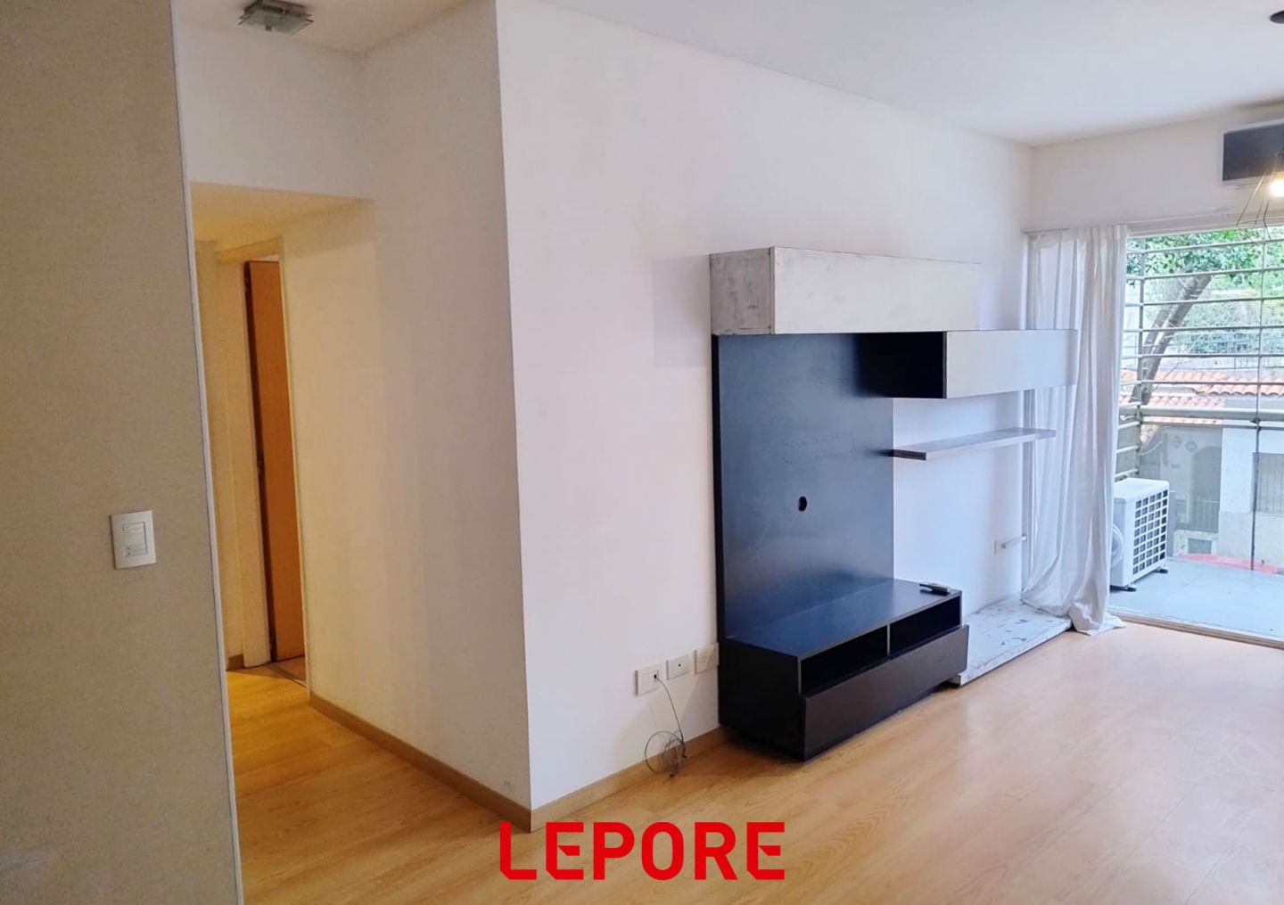 Departamento en venta · Nuñez, CABA