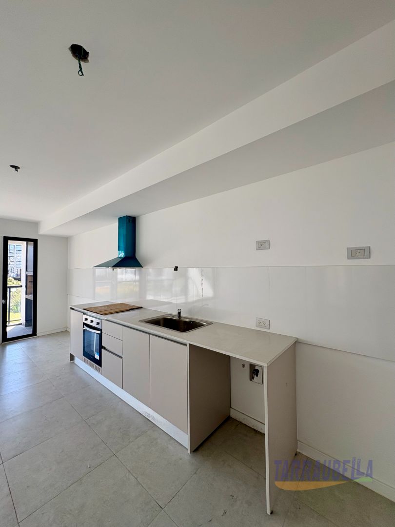 Departamento en venta · Haedo, Morón, GBA Oeste, Provincia de Buenos Aires