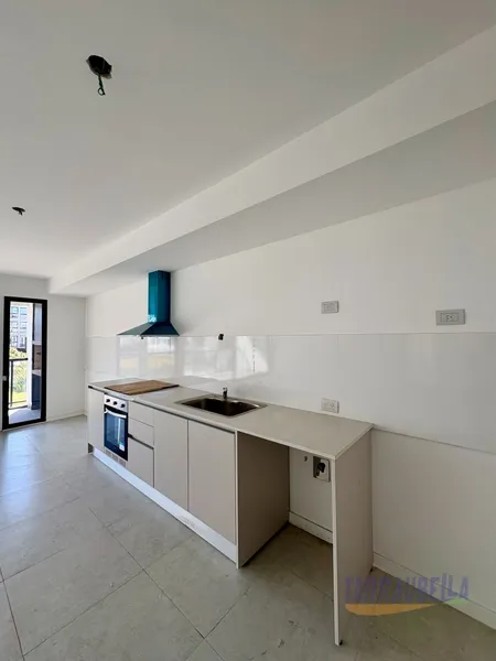 Departamento en venta · Haedo, Morón, GBA Oeste, Provincia de Buenos Aires