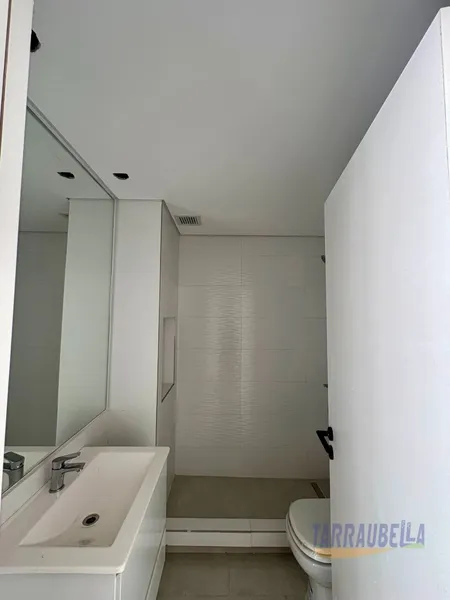 Foto 32