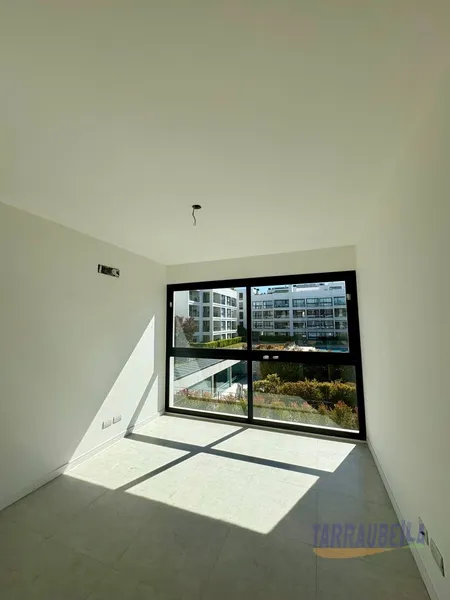 Foto 21