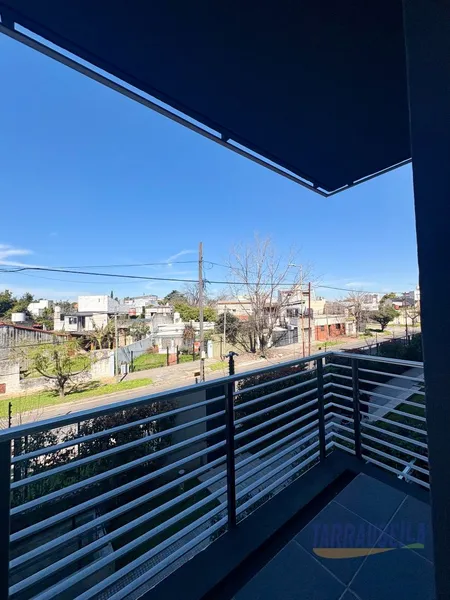 Foto 12
