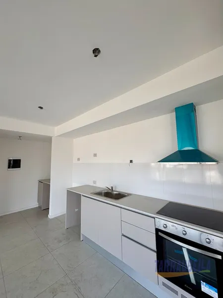 Departamento en venta · Haedo, Morón, GBA Oeste, Provincia de Buenos Aires