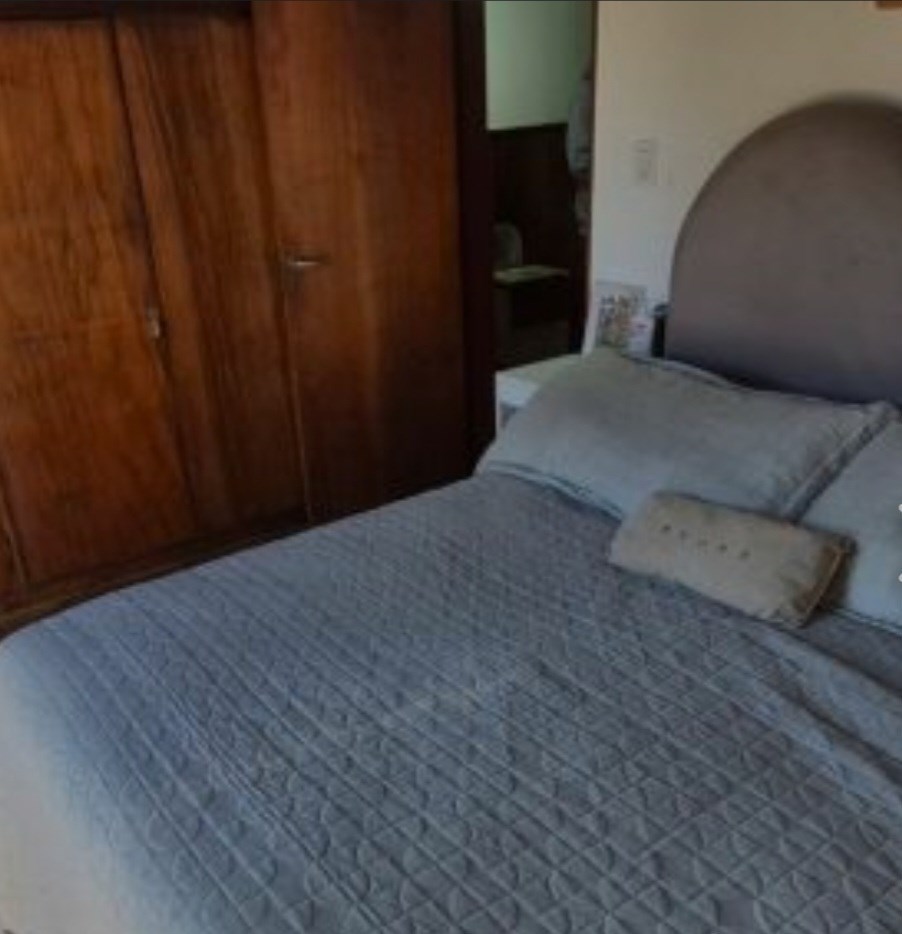 Casa en venta · San Miguel, GBA Norte, Provincia de Buenos Aires