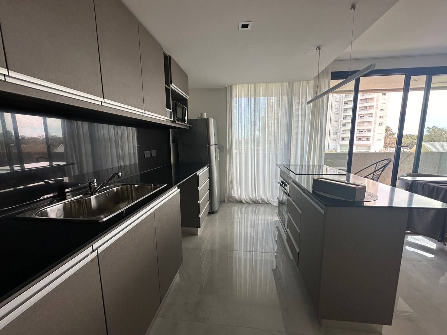 Departamento en venta · Tigre, GBA Norte, Provincia de Buenos Aires