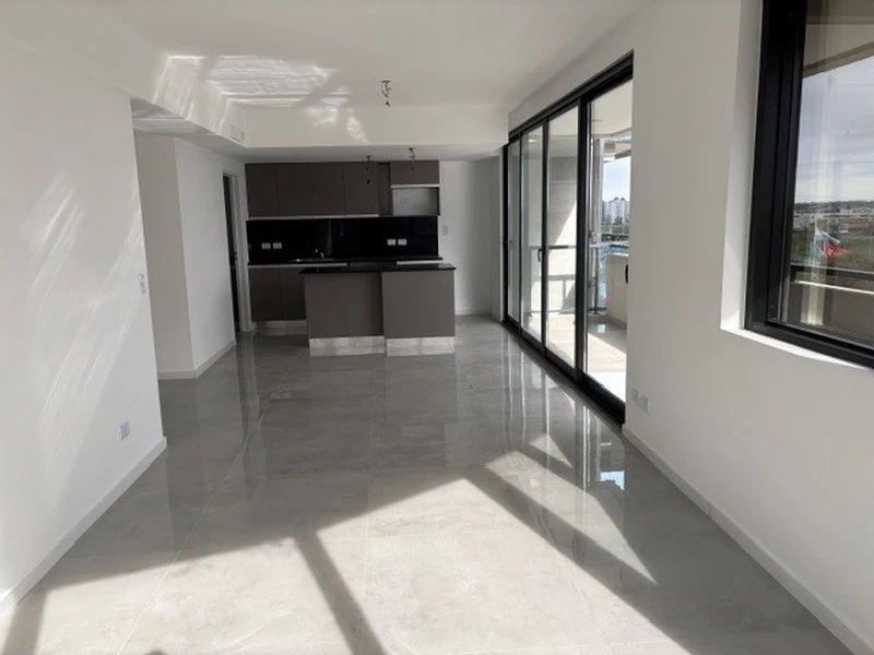 Foto 30