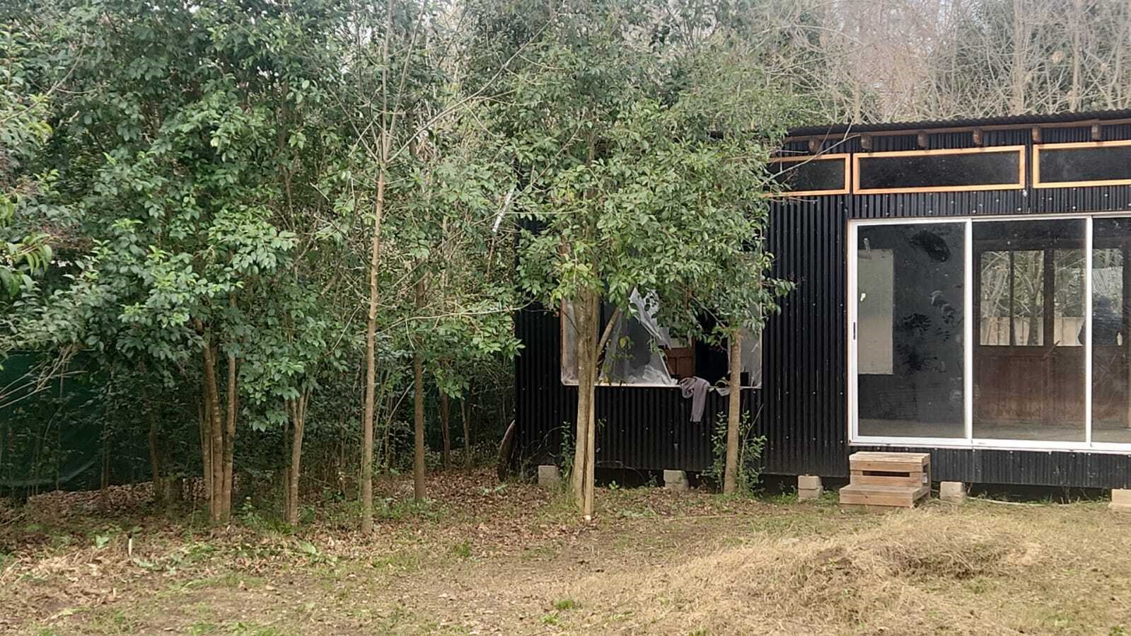 Casa en venta · Escobar, GBA Norte, Provincia de Buenos Aires