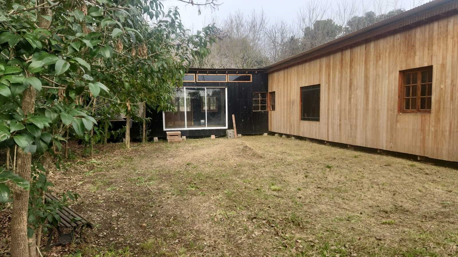 Casa en venta · Escobar, GBA Norte, Provincia de Buenos Aires