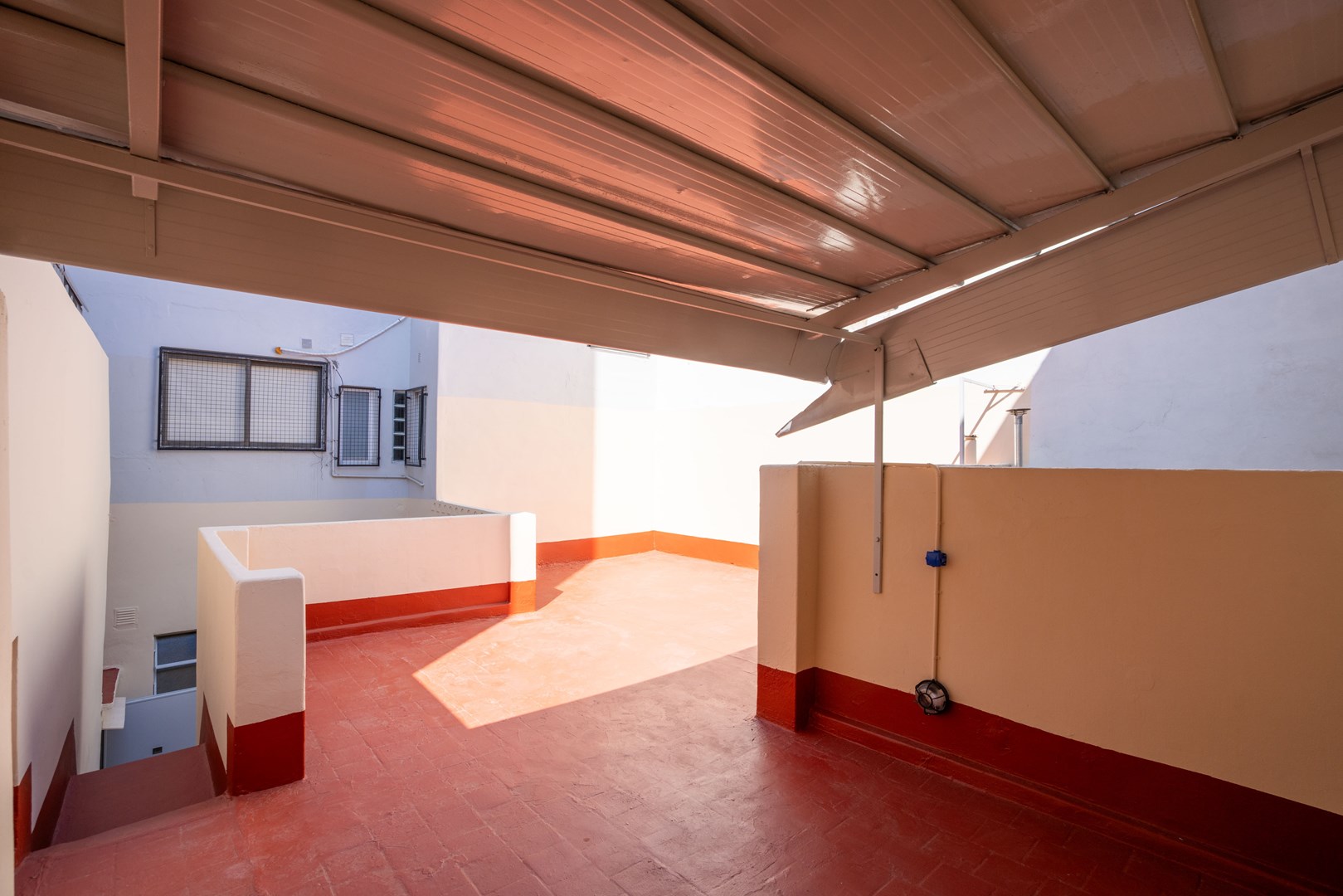PH en venta · Villa del Parque, CABA