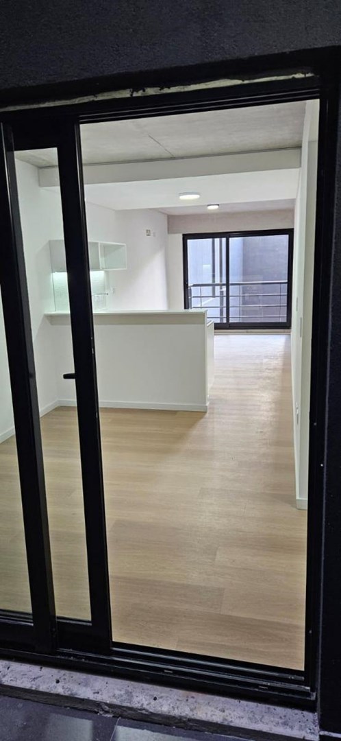 Departamento en venta · Palermo, CABA