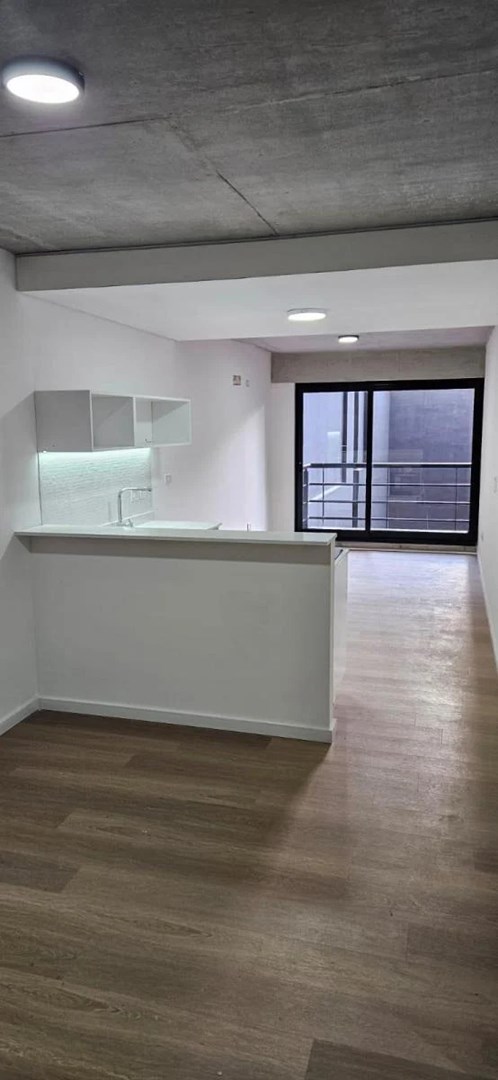 Departamento en venta · Palermo, CABA