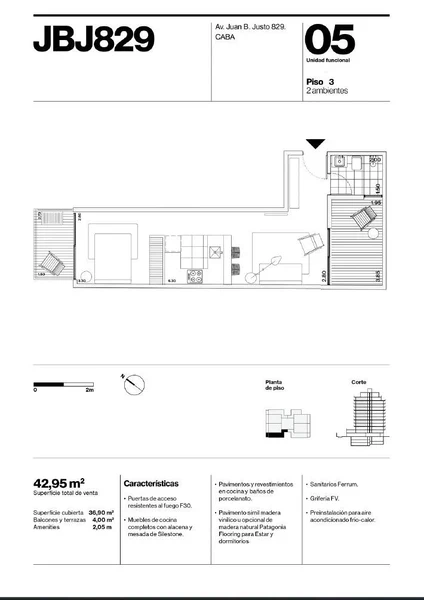 Foto 9