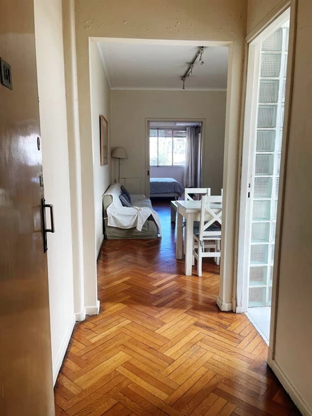 Foto 17