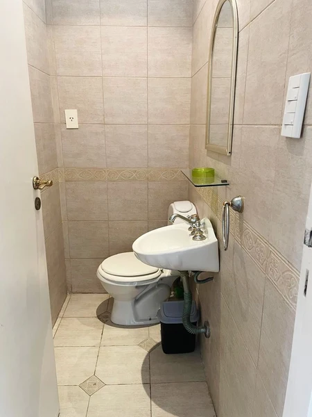 Foto 16