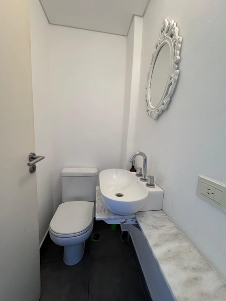 Foto 16