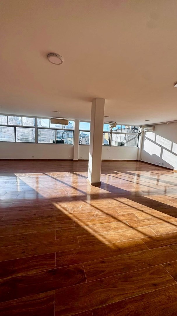 Departamento en venta · Recoleta, CABA