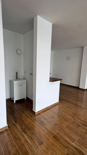 Foto 19