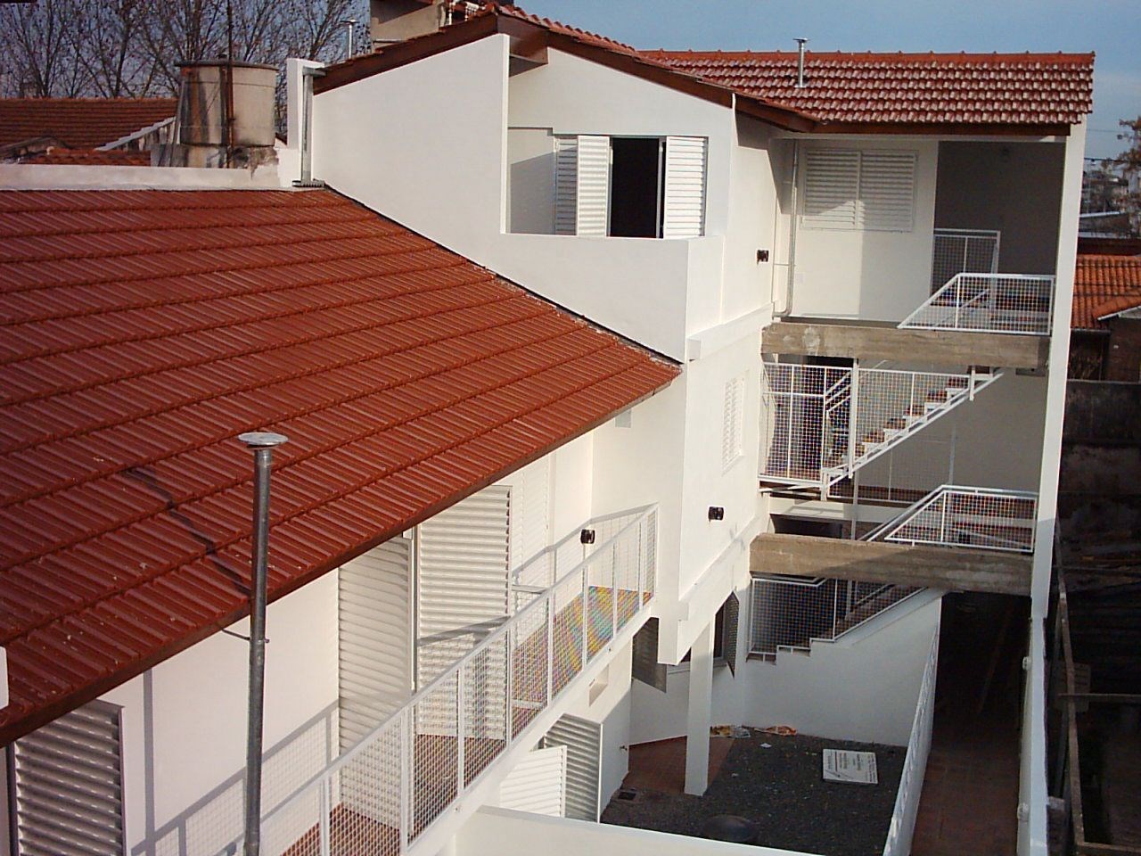 Departamento en alquiler · Morón, GBA Oeste, Provincia de Buenos Aires