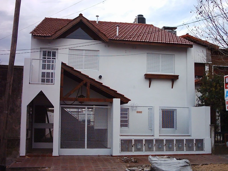 Departamento en alquiler · Morón, GBA Oeste, Provincia de Buenos Aires