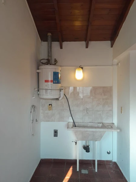 Foto 21