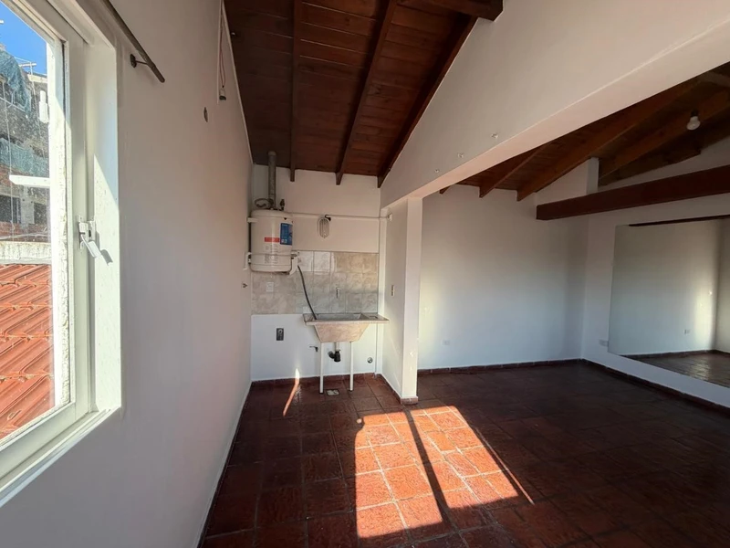 Foto 24