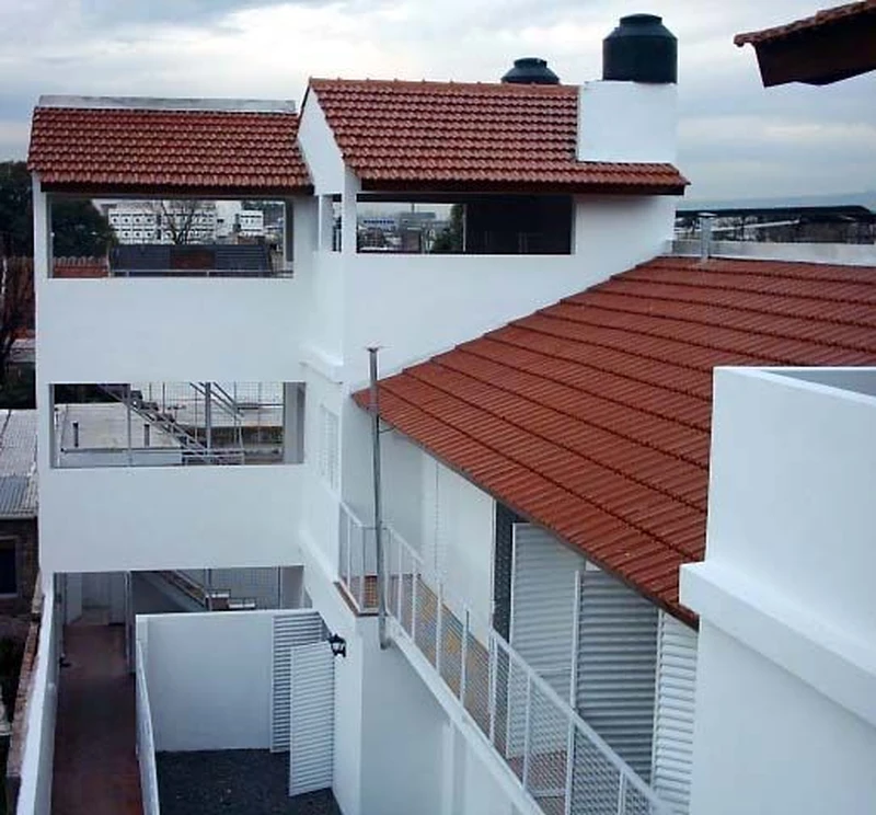 Foto 8