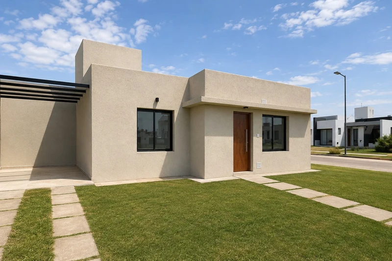 Departamento en venta · Docta, Córdoba Capital, Córdoba