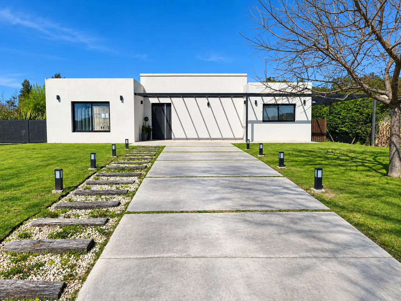 Casa en venta · San Sebastián