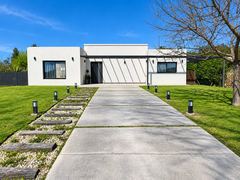 Casa en venta · San Sebastián, Pilar, GBA Norte, Provincia de Buenos Aires
