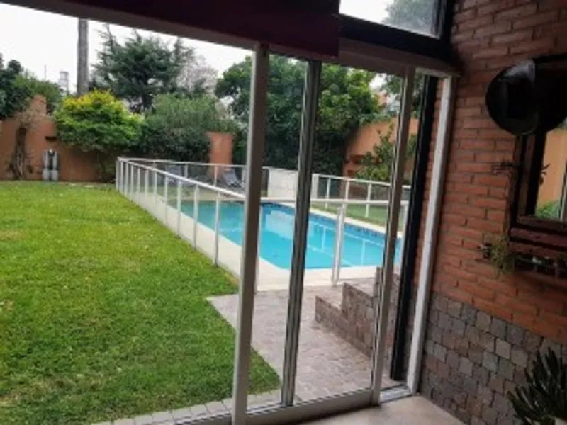 Foto 20