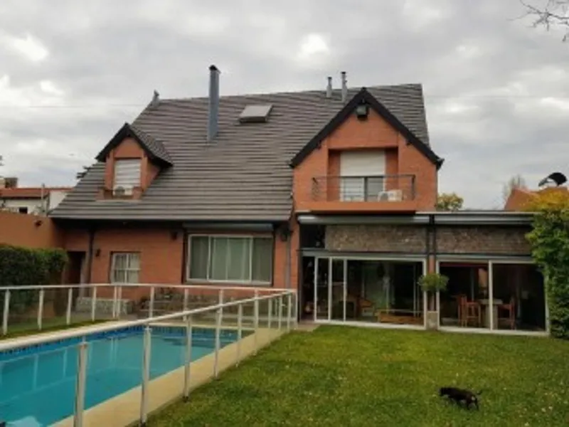 Foto 23
