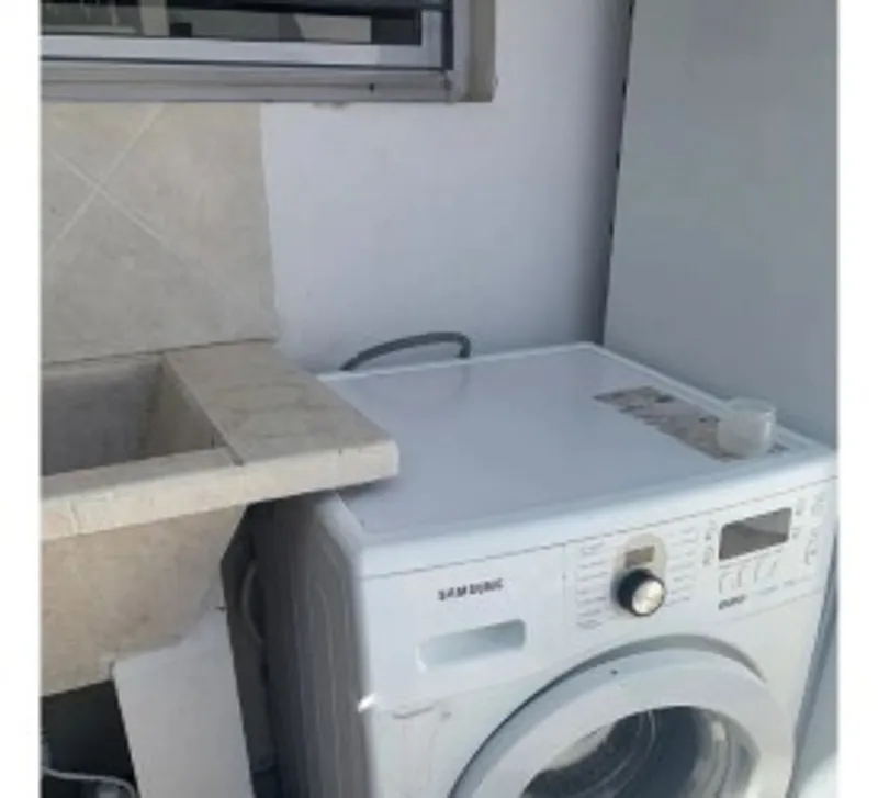 Foto 15