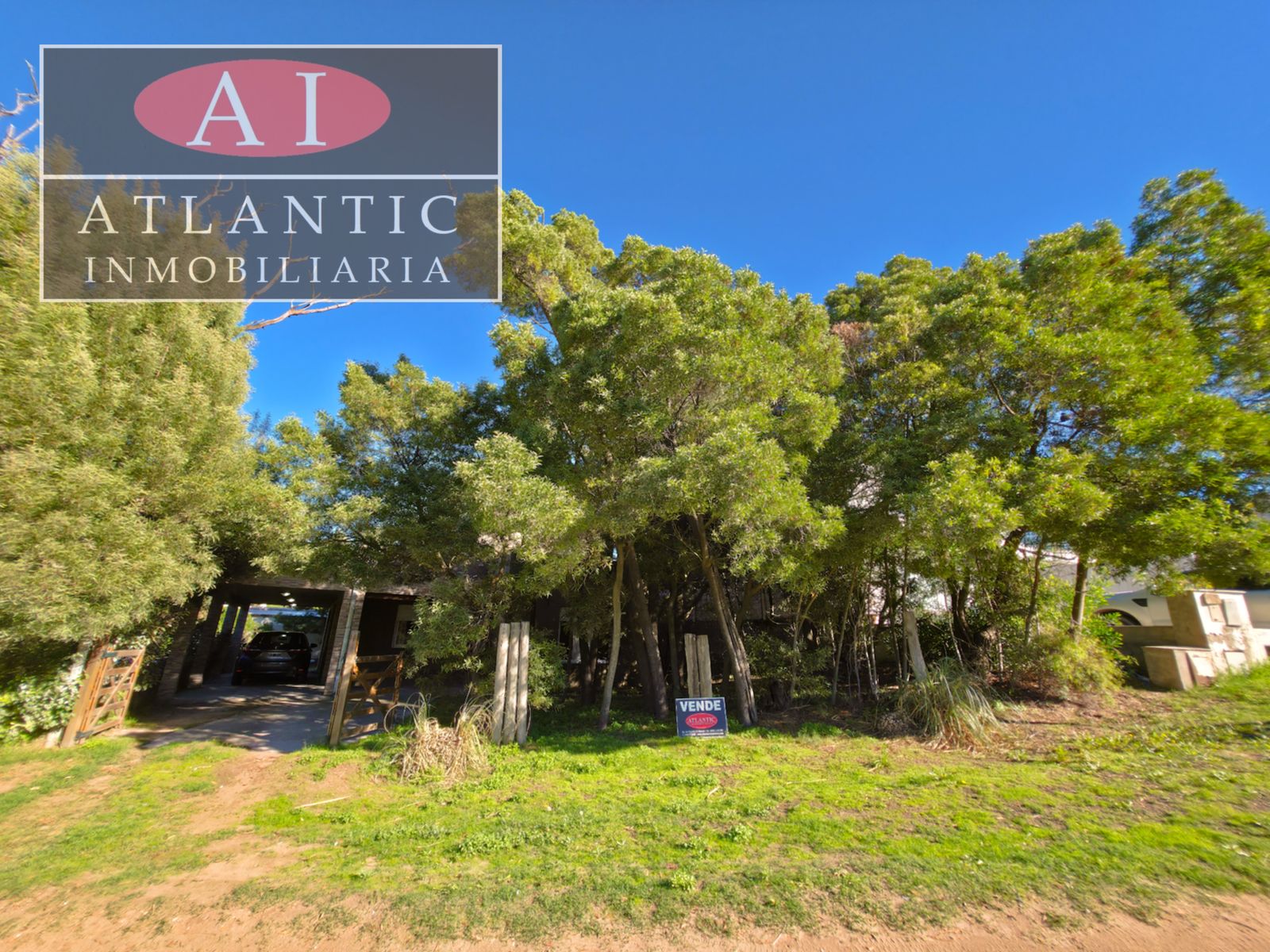 Casa en venta · Monte Hermoso, Costa Atlántica, Provincia de Buenos Aires