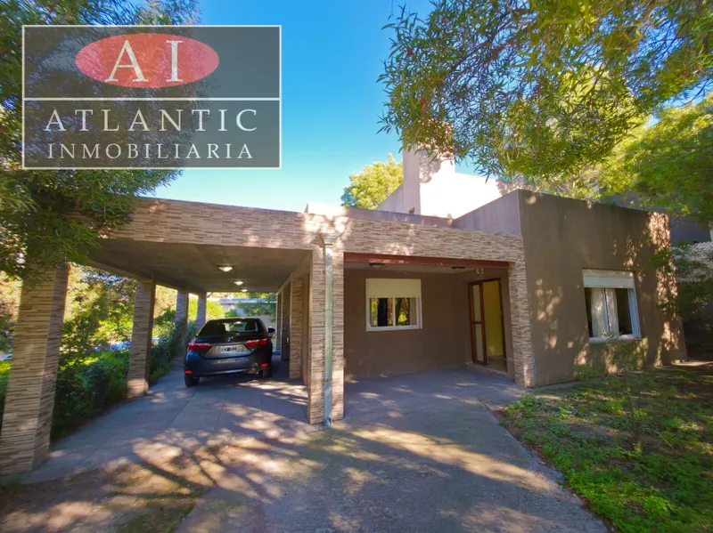 Casa en venta · Monte Hermoso, Costa Atlántica, Provincia de Buenos Aires