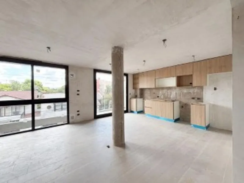 Departamento en venta · El Palomar, Morón, GBA Oeste, Provincia de Buenos Aires
