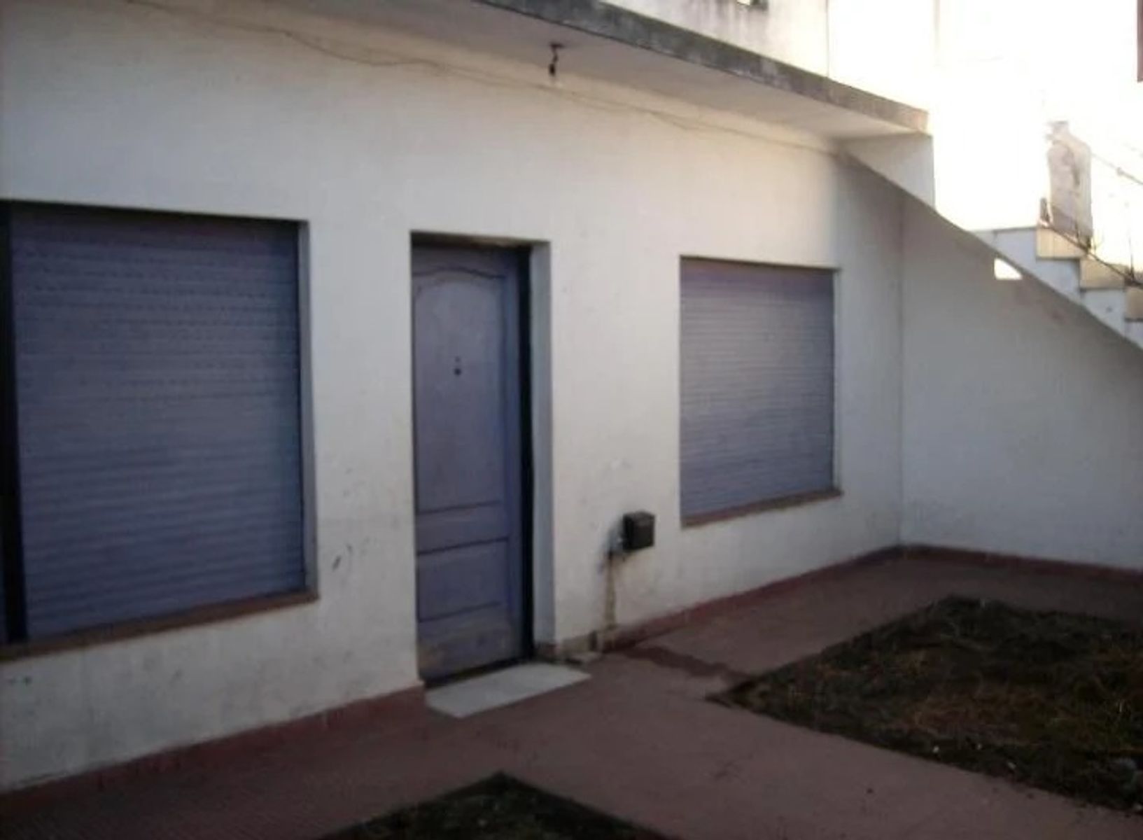 Casa en venta · San Justo, La Matanza, GBA Oeste, Provincia de Buenos Aires