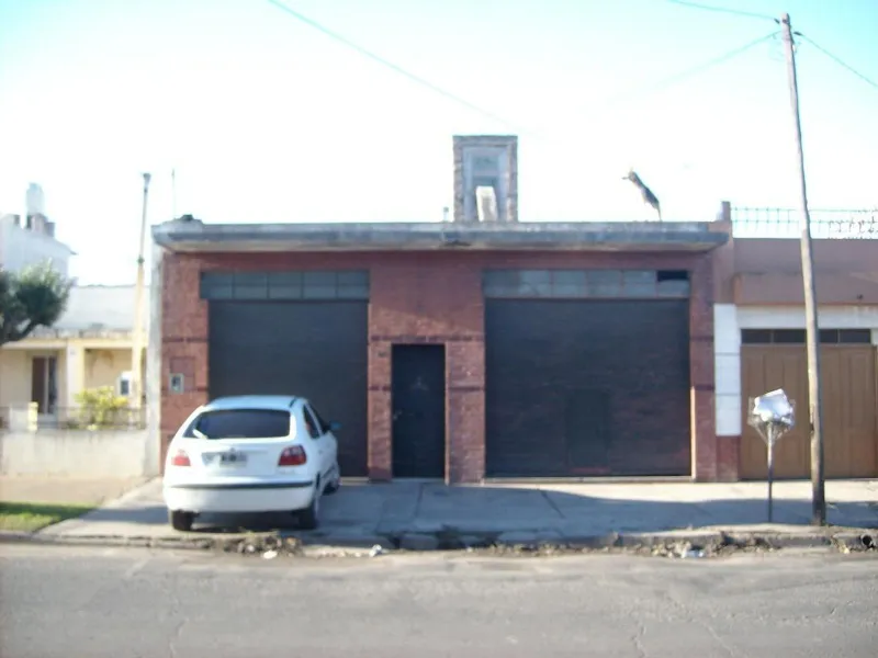 Casa en venta · San Justo, La Matanza, GBA Oeste, Provincia de Buenos Aires
