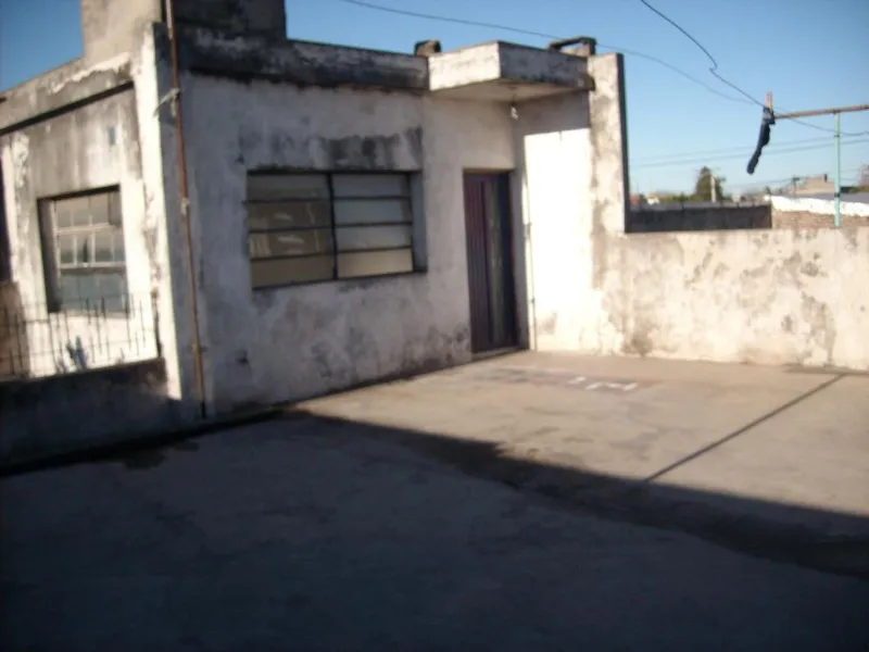 Foto 6