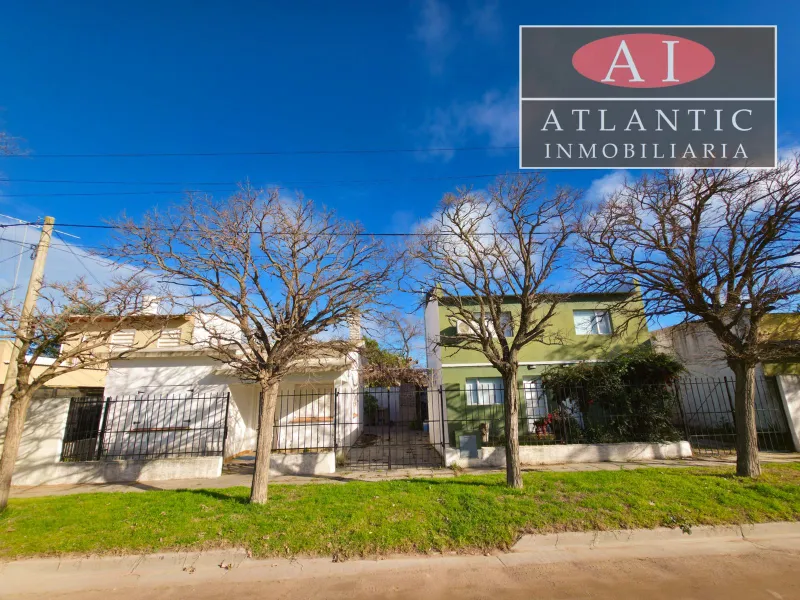 Hotel en venta · Monte Hermoso, Costa Atlántica, Provincia de Buenos Aires