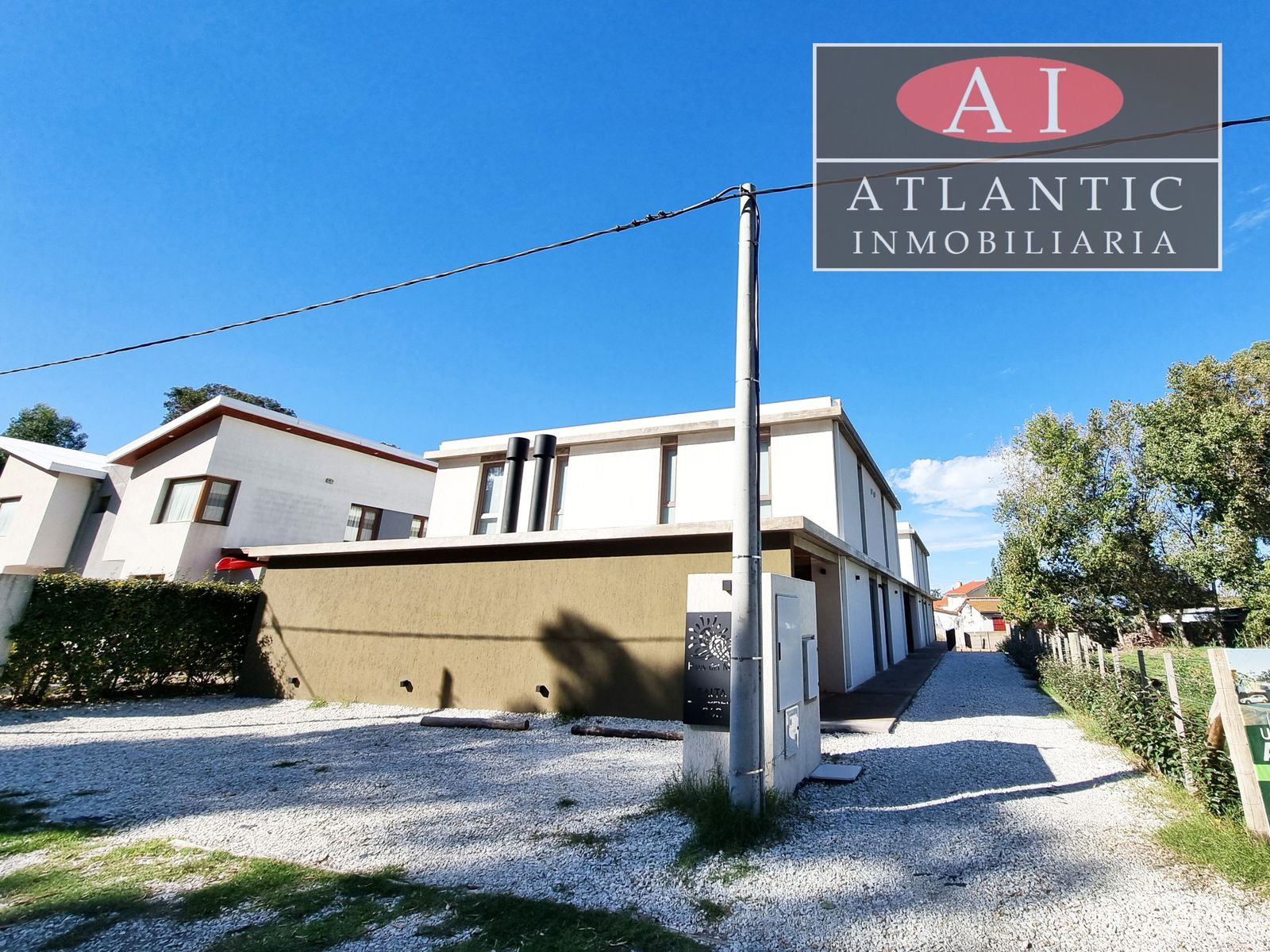 Departamento en venta · Monte Hermoso, Costa Atlántica, Provincia de Buenos Aires